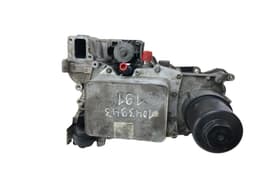 LAND ROVER LR033373 EGR Valve LAND ROVER RANGE ROVER SPORT II (L494) (2013-2022) — thumbnail 3