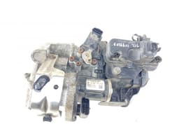 CITROËN Z2747003 EGR cooler CITROËN JUMPY III (2016-) — thumbnail 2