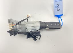 VW 03C906016BT 5K0905865 1K0905851B Engine Control Unit / module (ECU) VW JETTA IV (162) (2010-2018) — thumbnail 2