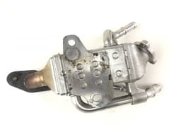 KIA 284602M800 EGR cooler KIA SPORTAGE V (NQ5) (2021-) — thumbnail 5