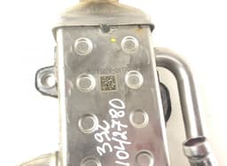KIA 284602M800 EGR cooler KIA SPORTAGE V (NQ5) (2021-) — thumbnail 2