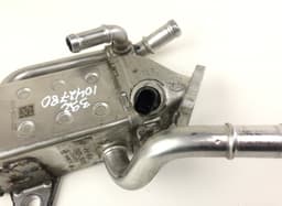 KIA 284602M800 EGR cooler KIA SPORTAGE V (NQ5) (2021-) — thumbnail 3