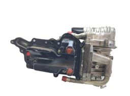 LAND ROVER LR033373 EGR Valve LAND ROVER RANGE ROVER SPORT II (L494) (2013-2022) — thumbnail 2