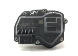 LAND ROVER LR139748 EGR Valve LAND ROVER DISCOVERY SPORT (L550) (2014-) — thumbnail 4