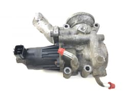 FIAT 1582A526 EGR Valve FIAT FULLBACK (502, 503) (2016-2019) — thumbnail 2