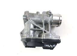 LAND ROVER LR139748 EGR Valve LAND ROVER DISCOVERY SPORT (L550) (2014-) — thumbnail 2