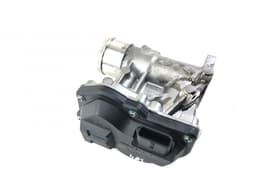 LAND ROVER LR139748 EGR Valve LAND ROVER DISCOVERY SPORT (L550) (2014-) — thumbnail 1