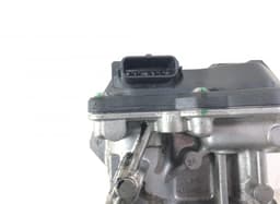 LAND ROVER LR139748 EGR Valve LAND ROVER DISCOVERY SPORT (L550) (2014-) — thumbnail 3