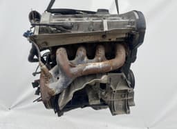 AUDI ADR Engine AUDI A4 (B5) (1994-2001) — thumbnail 7