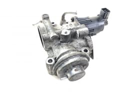 MITSUBISHI 1582A526 EGR Valve MITSUBISHI L200 V / TRITON (KJ, KK, KL) (2014-2023) — thumbnail 1
