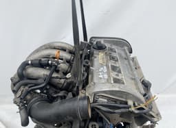 AUDI ADR Engine AUDI A4 (B5) (1994-2001) — thumbnail 4