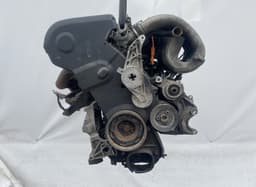 AUDI ADR Engine AUDI A4 (B5) (1994-2001) — thumbnail 6