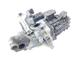 CITROËN Z2747003 EGR cooler CITROËN JUMPY III (2016-) — thumbnail 1