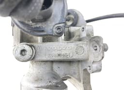 VOLVO 31439464 EGR Valve VOLVO V60 II / S60 III (224, 225, 227) (2018-) — thumbnail 5