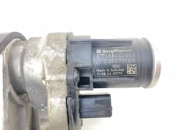 VOLVO 31439464 EGR Valve VOLVO V60 II / S60 III (224, 225, 227) (2018-) — thumbnail 3