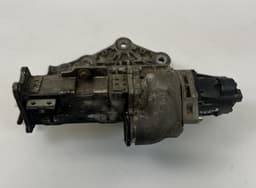 JEEP 68150056AA EGM219925 EGR cooler JEEP GRAND CHEROKEE IV (WK, WK2) (2010-2021) — thumbnail 1