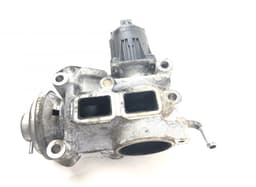 MITSUBISHI 1582A526 EGR Valve MITSUBISHI L200 V / TRITON (KJ, KK, KL) (2014-2023) — thumbnail 2