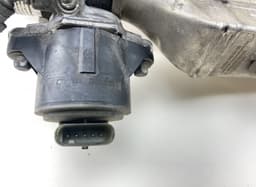 MERCEDES-BENZ A6541404301 A6541409200 EGR cooler MERCEDES-BENZ S-CLASS (W222, X222) (2013-2020) — thumbnail 4