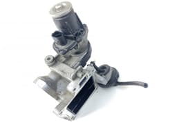 VOLVO 31439464 EGR Valve VOLVO V60 II / S60 III (224, 225, 227) (2018-) — thumbnail 1