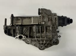 JEEP 68150056AA EGM219925 EGR cooler JEEP GRAND CHEROKEE IV (WK, WK2) (2010-2021) — thumbnail 3