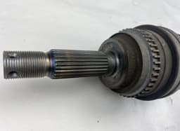 MITSUBISHI Drive Shaft Rear Left MITSUBISHI LANCER (CS, CT) (2000-2013) — thumbnail 3