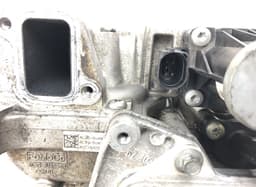 LAND ROVER LR033373 EGR Valve LAND ROVER RANGE ROVER SPORT II (L494) (2013-2022) — thumbnail 4
