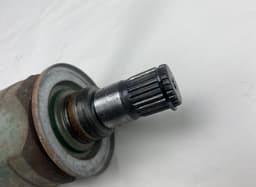 MITSUBISHI Drive Shaft Rear Left MITSUBISHI LANCER (CS, CT) (2000-2013) — thumbnail 2