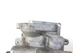 VOLVO 31439464 EGR Valve VOLVO V60 II / S60 III (224, 225, 227) (2018-) — thumbnail 4