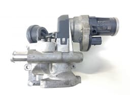 VOLVO 31439464 EGR Valve VOLVO V60 II / S60 III (224, 225, 227) (2018-) — thumbnail 2
