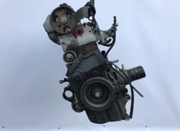 PEUGEOT RHS Engine PEUGEOT 307 (2000-2007) — thumbnail 4