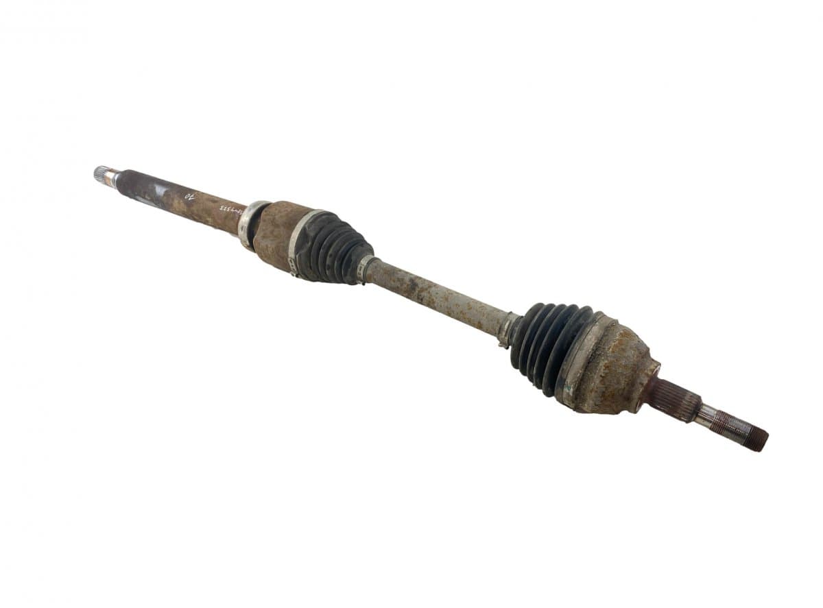 2535025 Drive Shaft Front Right FORD MONDEO Mk V (CD, CE, CF) (2014-2022)