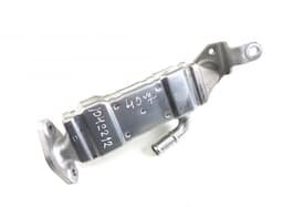 HONDA 187205Y3J01 EGR cooler HONDA CR-V V (RW) (2016-2023) — thumbnail 1