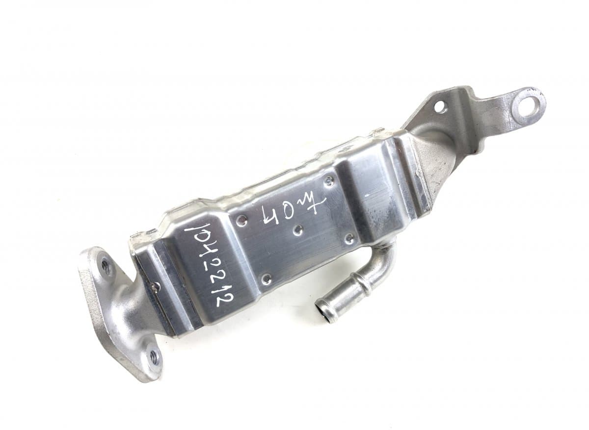 HONDA 187205Y3J01 EGR cooler HONDA CR-V V (RW) (2016-2023)