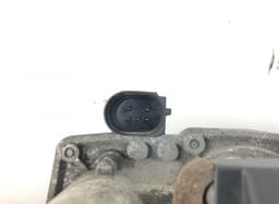 VW 04L131512CF EGR cooler VW TRANSPORTER T6 / MULTIVAN (SG, SF) (2015-) — thumbnail 3