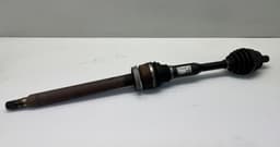 VOLVO 31325111 Drive Shaft Front Right VOLVO XC60 I (2008-2017) — thumbnail 1