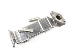 HONDA 187205Y3J01 EGR cooler HONDA CR-V V (RW) (2016-2023) — thumbnail 2