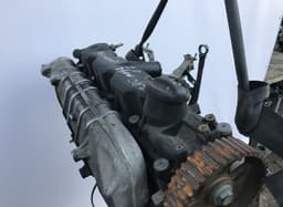 PEUGEOT RHS Engine PEUGEOT 307 (2000-2007) — thumbnail 5