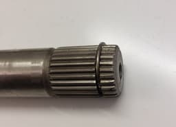 MITSUBISHI RA580108K1 MR953316 Drive Shaft Joint Front Inner MITSUBISHI LANCER (CS, CT) (2000-2013) — thumbnail 7