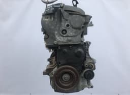 RENAULT D090548 Engine RENAULT MEGANE II (2002-2008) — thumbnail 3
