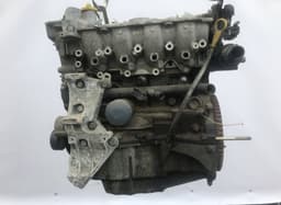 RENAULT D090548 Engine RENAULT MEGANE II (2002-2008) — thumbnail 6