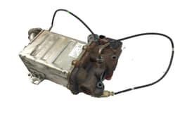 VW 04L131512CF EGR cooler VW TRANSPORTER T6 / MULTIVAN (SG, SF) (2015-) — thumbnail 1