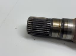 VOLVO 31325111 Drive Shaft Front Right VOLVO XC60 I (2008-2017) — thumbnail 3