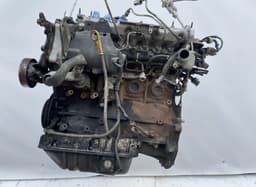 TOYOTA Engine TOYOTA AVENSIS (T220) (1997-2003) — thumbnail 4