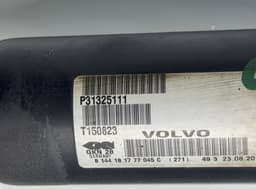 VOLVO 31325111 Drive Shaft Front Right VOLVO XC60 I (2008-2017) — thumbnail 5