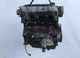 PEUGEOT RHS Engine PEUGEOT 307 (2000-2007) — thumbnail 3