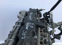 PEUGEOT RHS Engine PEUGEOT 307 (2000-2007) — thumbnail 6