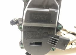 MERCEDES-BENZ A6541404301 A6541409200 EGR cooler MERCEDES-BENZ S-CLASS (W222, X222) (2013-2020) — thumbnail 3