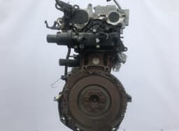 RENAULT D090548 Engine RENAULT MEGANE II (2002-2008) — thumbnail 7