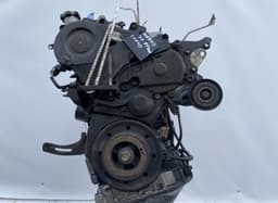 TOYOTA Engine TOYOTA AVENSIS (T220) (1997-2003) — thumbnail 2