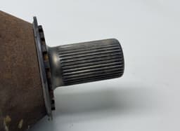 VOLVO 31325111 Drive Shaft Front Right VOLVO XC60 I (2008-2017) — thumbnail 4